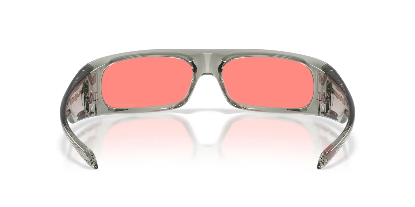 Oakley Highland 9522 Sunglasses - view 23